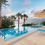 Βίλα Palm *