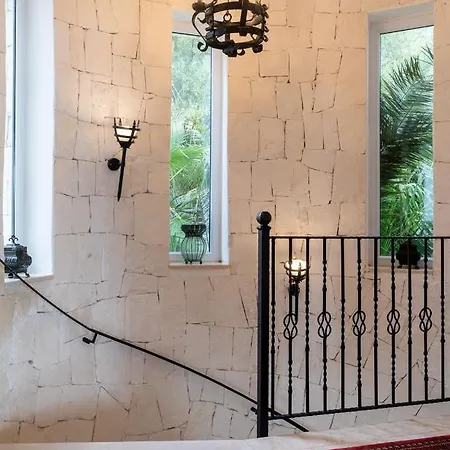 Palm